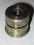 m1632.JPG