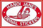 hanoi_jane_small.jpg