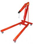 Engine-Hoist.jpg