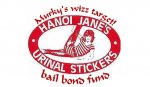 murks hanoi jane.jpg