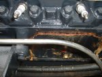 DSCF0023resizecrack.jpg