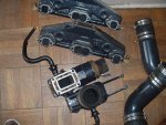 DSCF0022manifolds.jpg