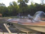 1961 Red Fish Shark bow_from_left.jpg