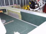 April12132007pics006.jpg