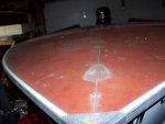 Boat035.jpg