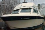 boat 111.jpg