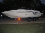 boat side.jpg