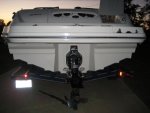 boat stern.jpg