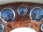 dash at 3500 rpm.jpg