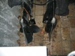 motors003.jpg