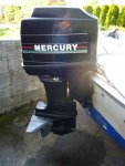 new boat 003 (Small).jpg
