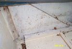 Calglass 003.jpg
