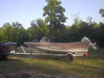 1961 Red Fish Shark boat_from_left small.jpg