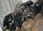 motors 004.jpg