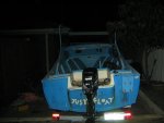boat 001.jpg