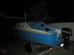 boat 002.jpg