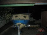 boat 003.jpg