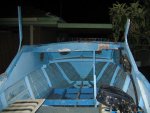boat 004.jpg