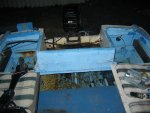 boat 006.jpg