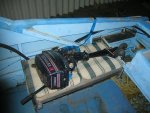 boat 007.jpg