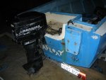 boat 008.jpg