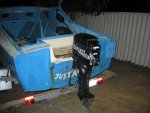 boat 009.jpg