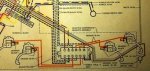 1974 Powerpack.JPG