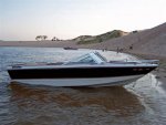 silver lake boat (Small)2 (Small).jpg