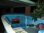 boat 024.jpg
