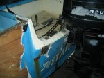 boat 022.jpg