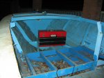 boat 030.jpg