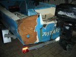 boat 020.jpg