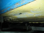 boat 028.jpg