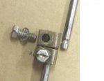 Shift Rod Connector.JPG