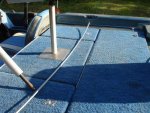 venturereardeck.JPG