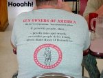 GunOwners.jpg