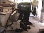 boat 008a.jpg