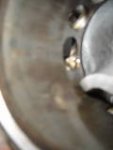 th_piceofshit0122.jpg