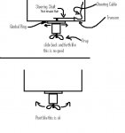 diagram.JPG