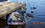 at dock.jpg