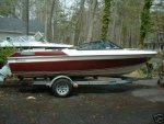 boat1.jpg