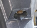 oil drain.JPG
