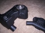100_0408.jpg