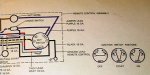 1973 V4 Ignition Switch.jpg