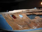 damage 003.jpg