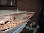 damage 004.jpg