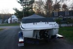 new boat.JPG