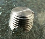 drain2.JPG