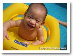 jesse-floaties.jpg