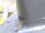 pic2.jpg